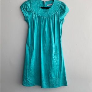 Calypso Christiane Celle Vibrant Dress